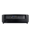 optoma Projektor W400LVe DLP WXGA 4000 25 000:1 1xHDMI - nr 10