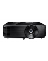 optoma Projektor H185X DLP WXGA 3700 28 000:1 - nr 16