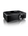 optoma Projektor H185X DLP WXGA 3700 28 000:1 - nr 19