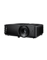 optoma Projektor H185X DLP WXGA 3700 28 000:1 - nr 2