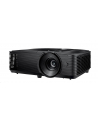 optoma Projektor H185X DLP WXGA 3700 28 000:1 - nr 9