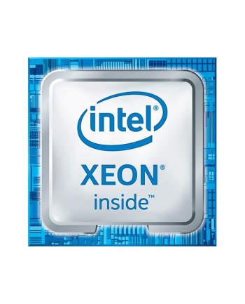 hewlett packard enterprise Procesor Intel Xeon-G 6226 Kit DL380 Gen10 P02501-B21