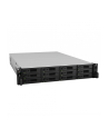 synology Serwer RS3621xs+ 12x0HDD 8GB 4x1GbE 2x10GbE 2xUSB3.2 - nr 13