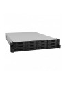 synology Serwer RS3621xs+ 12x0HDD 8GB 4x1GbE 2x10GbE 2xUSB3.2 - nr 4