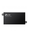 tp-link Injector PoE160S PoE+ 1xGE PoE+ 1xGE - nr 8