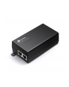 tp-link Injector PoE160S PoE+ 1xGE PoE+ 1xGE - nr 9