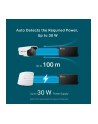 tp-link Injector PoE160S PoE+ 1xGE PoE+ 1xGE - nr 15