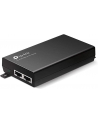 tp-link Injector PoE160S PoE+ 1xGE PoE+ 1xGE - nr 21