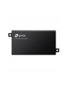 tp-link Injector PoE160S PoE+ 1xGE PoE+ 1xGE - nr 28