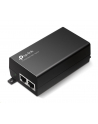 tp-link Injector PoE160S PoE+ 1xGE PoE+ 1xGE - nr 1