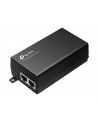 tp-link Injector PoE160S PoE+ 1xGE PoE+ 1xGE - nr 36