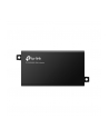 tp-link Injector PoE160S PoE+ 1xGE PoE+ 1xGE - nr 40