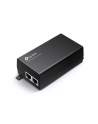 tp-link Injector PoE160S PoE+ 1xGE PoE+ 1xGE - nr 6