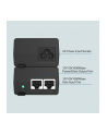tp-link Injector PoE160S PoE+ 1xGE PoE+ 1xGE - nr 34