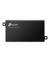 tp-link Injector PoE160S PoE+ 1xGE PoE+ 1xGE - nr 35