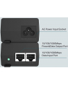 tp-link Injector PoE160S PoE+ 1xGE PoE+ 1xGE - nr 2