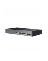 tp-link Switch Smart SG2210MP 8xGE PoE+ 2xSFP - nr 25