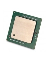 hewlett packard enterprise Procesor Intel Xeon-G 6226 Kit DL380 Gen10 P02501-B21 - nr 2