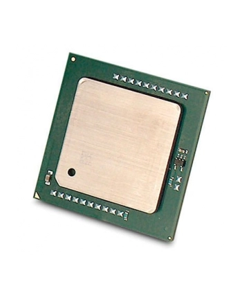 hewlett packard enterprise Procesor Intel Xeon-G 6226 Kit DL380 Gen10 P02501-B21 nr 2