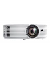 optoma Projektor DLP X309ST XGA 3500ANSI - nr 12