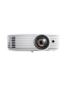 optoma Projektor DLP X309ST XGA 3500ANSI - nr 13
