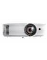 optoma Projektor DLP X309ST XGA 3500ANSI - nr 1