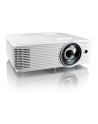 optoma Projektor DLP X309ST XGA 3500ANSI - nr 3