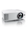 optoma Projektor DLP X309ST XGA 3500ANSI - nr 9
