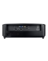 optoma Projektor W371 DLP WXGA 3800 25 000:1 1xHDMI - nr 10