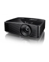 optoma Projektor W371 DLP WXGA 3800 25 000:1 1xHDMI - nr 12