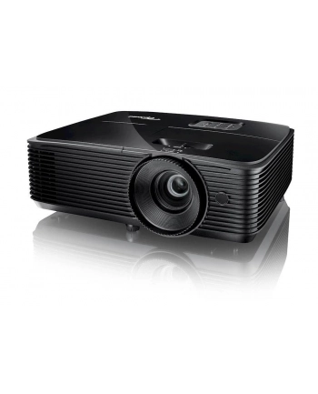 optoma Projektor W371 DLP WXGA 3800 25 000:1 1xHDMI nr 2