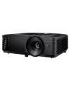 optoma Projektor W371 DLP WXGA 3800 25 000:1 1xHDMI - nr 14