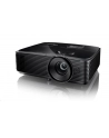 optoma Projektor W371 DLP WXGA 3800 25 000:1 1xHDMI - nr 15