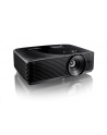 optoma Projektor W371 DLP WXGA 3800 25 000:1 1xHDMI - nr 16