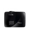 optoma Projektor W371 DLP WXGA 3800 25 000:1 1xHDMI - nr 17