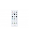 optoma Projektor W371 DLP WXGA 3800 25 000:1 1xHDMI - nr 6