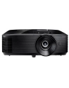 optoma Projektor W371 DLP WXGA 3800 25 000:1 1xHDMI - nr 7