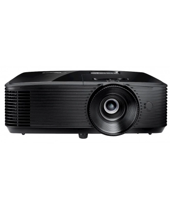optoma Projektor W371 DLP WXGA 3800 25 000:1 1xHDMI nr 1