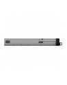 synology Serwer RS3621RPxs 12x0HDD 8GB 4x1GbE 2xUSB3.2 2U - nr 16