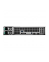 synology Serwer RS3621RPxs 12x0HDD 8GB 4x1GbE 2xUSB3.2 2U - nr 17
