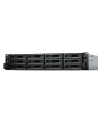 synology Serwer RS3621RPxs 12x0HDD 8GB 4x1GbE 2xUSB3.2 2U - nr 20