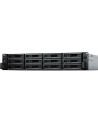 synology Serwer RS3621RPxs 12x0HDD 8GB 4x1GbE 2xUSB3.2 2U - nr 21