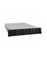 synology Serwer RS3621RPxs 12x0HDD 8GB 4x1GbE 2xUSB3.2 2U - nr 23