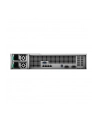 synology Serwer RS3621RPxs 12x0HDD 8GB 4x1GbE 2xUSB3.2 2U - nr 25