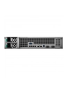 synology Serwer RS3621xs+ 12x0HDD 8GB 4x1GbE 2x10GbE 2xUSB3.2 - nr 13