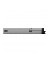 synology Serwer RS3621xs+ 12x0HDD 8GB 4x1GbE 2x10GbE 2xUSB3.2 - nr 18