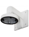 hikvision DS-1272ZJ-110 Uchwyt ścienny - nr 2