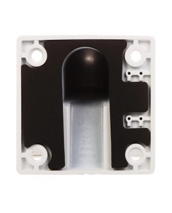 hikvision DS-1272ZJ-110-TRS Uchwyt ścienny nr 2