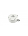 hikvision DS-1280ZJ-S Adapter do kamer - nr 11