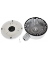 hikvision DS-1280ZJ-S Adapter do kamer - nr 6